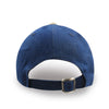 GORRA CH DENIM IVORY 9FORTY NEW ERA