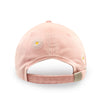 GORRA CH RETRO MARGARITA 9FORTY NEW ERA