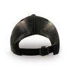 GORRA CH MULTI LEATHER 9FORTY NEW ERA