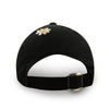 GORRA CH MARGARITA 9FORTY NEW ERA