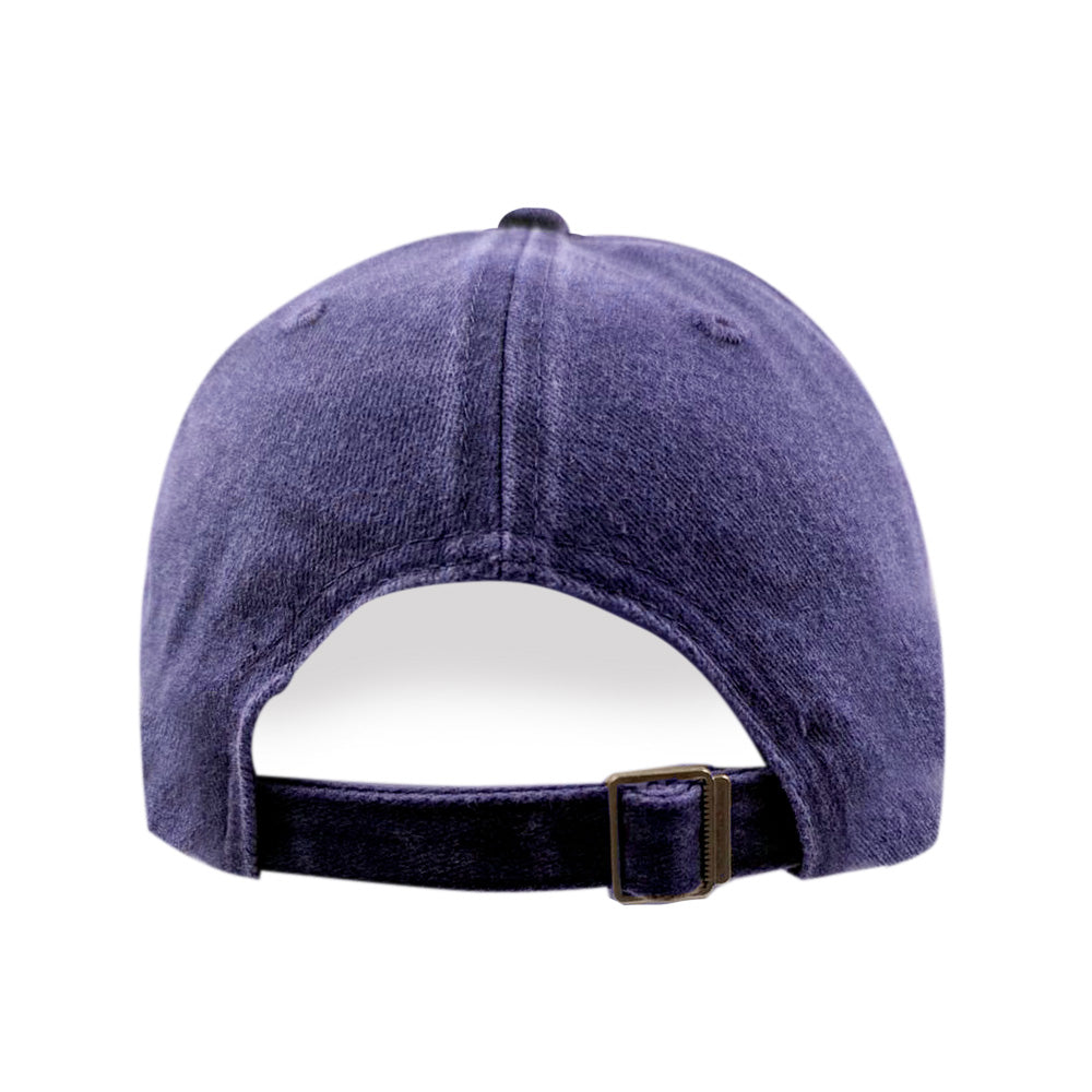 GORRA ALTERNATIVA SERIE DEL CARIBE JALISCO