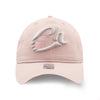 GORRA CH CURVA AJUSTABLE