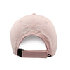 GORRA CH CURVA AJUSTABLE