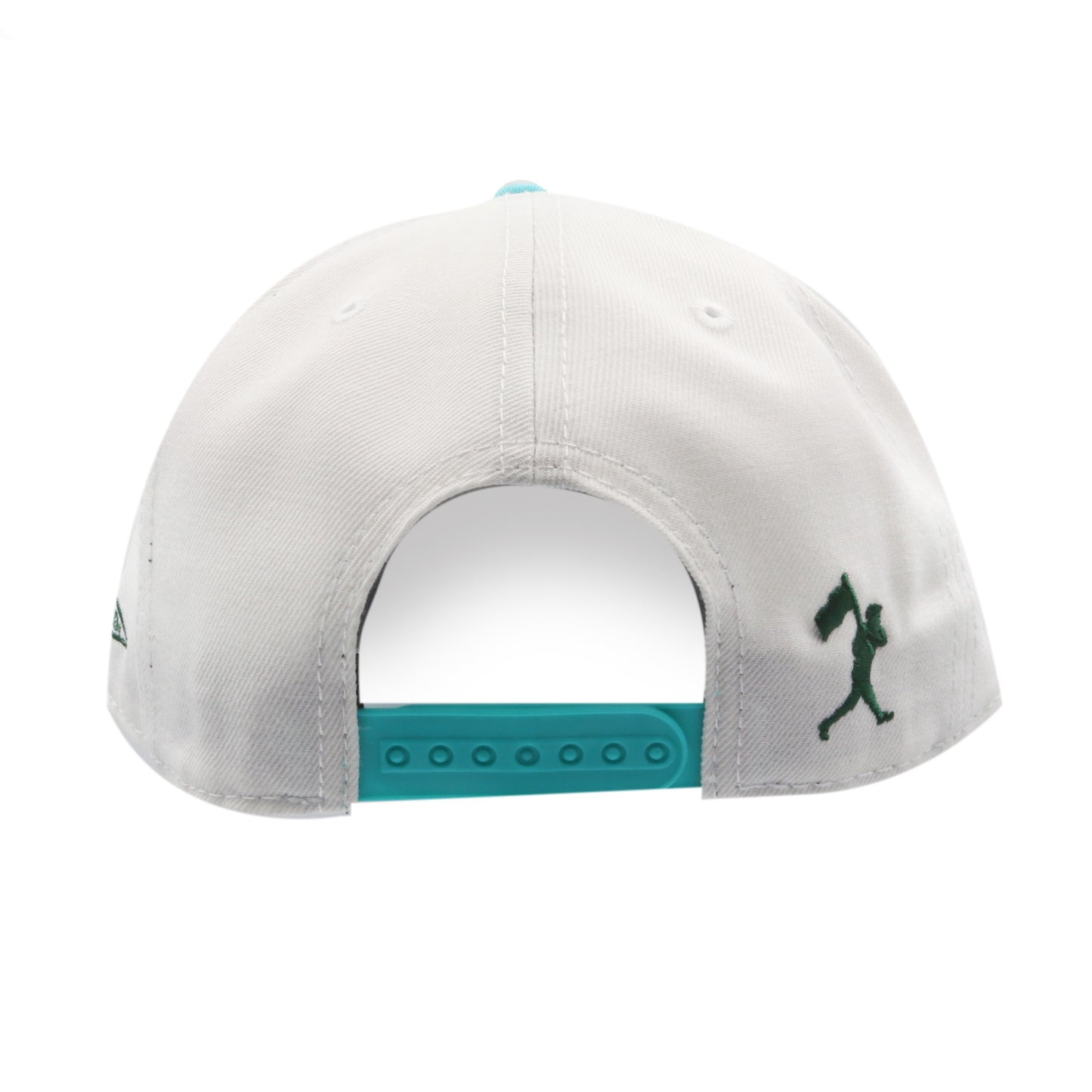 GORRA SNAPBACK TEQUILA BASEBALLISM