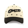 GORRA ALTERNATIVA CHARROS LMP 26-27