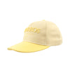 GORRA ALTERNATIVA CHARROS LMP 26-27