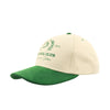 GORRA ALTERNATIVA CHARROS LMP 26-27