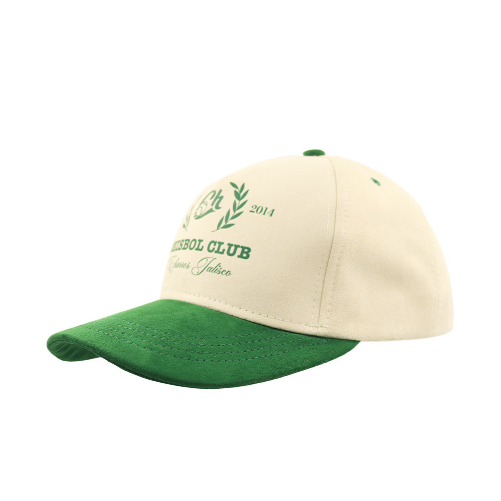GORRA ALTERNATIVA CHARROS LMP 26-27