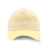 GORRA ALTERNATIVA CHARROS LMP 26-27