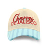 GORRA ALTERNATIVA CHARROS LMP 26-27