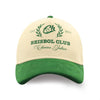 GORRA ALTERNATIVA CHARROS LMP 26-27