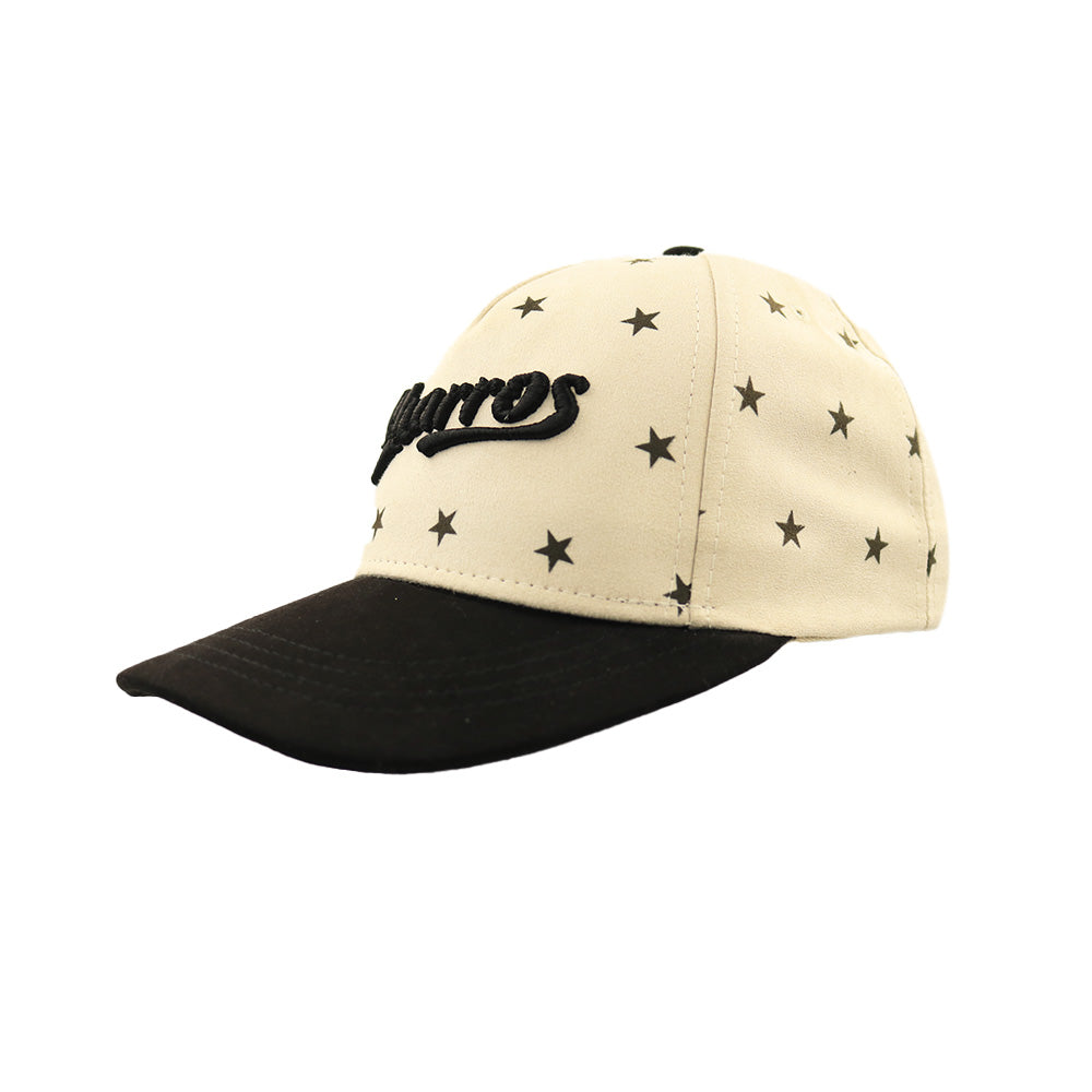 GORRA ALTERNATIVA CHARROS LMP 26-27
