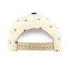 GORRA ALTERNATIVA CHARROS LMP 26-27