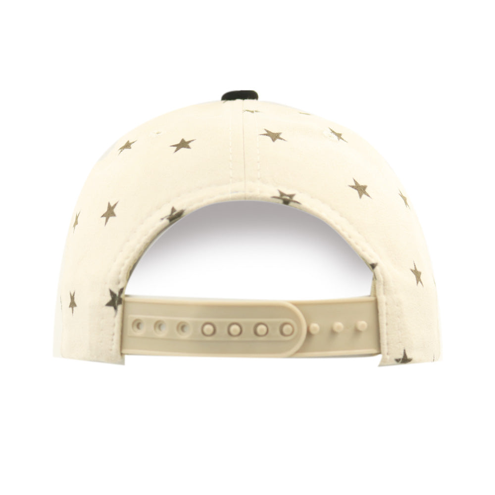 GORRA ALTERNATIVA CHARROS LMP 26-27