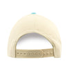 GORRA ALTERNATIVA CHARROS LMP 26-27