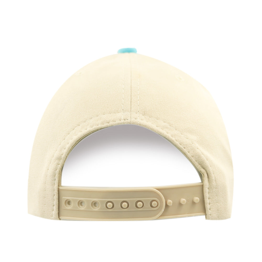 GORRA ALTERNATIVA CHARROS LMP 26-27