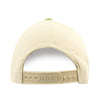 GORRA ALTERNATIVA CHARROS LMP 26-27