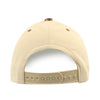 GORRA ALTERNATIVA CHARROS LMP 26-27