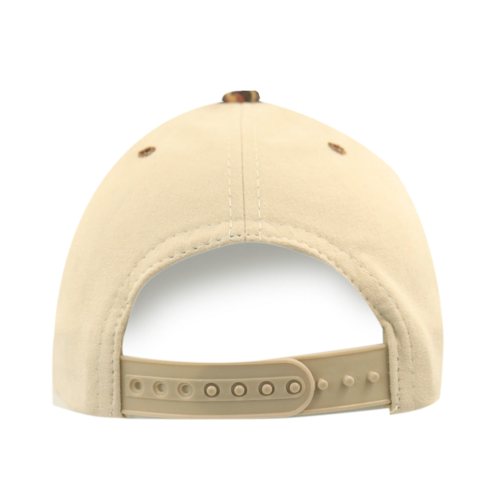 GORRA ALTERNATIVA CHARROS LMP 26-27