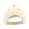 GORRA ALTERNATIVA CHARROS LMP 26-27