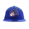 GORRA AZUL JALISCO 59FIFTY NEW ERA