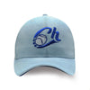 GORRA CH INFANTIL BABY