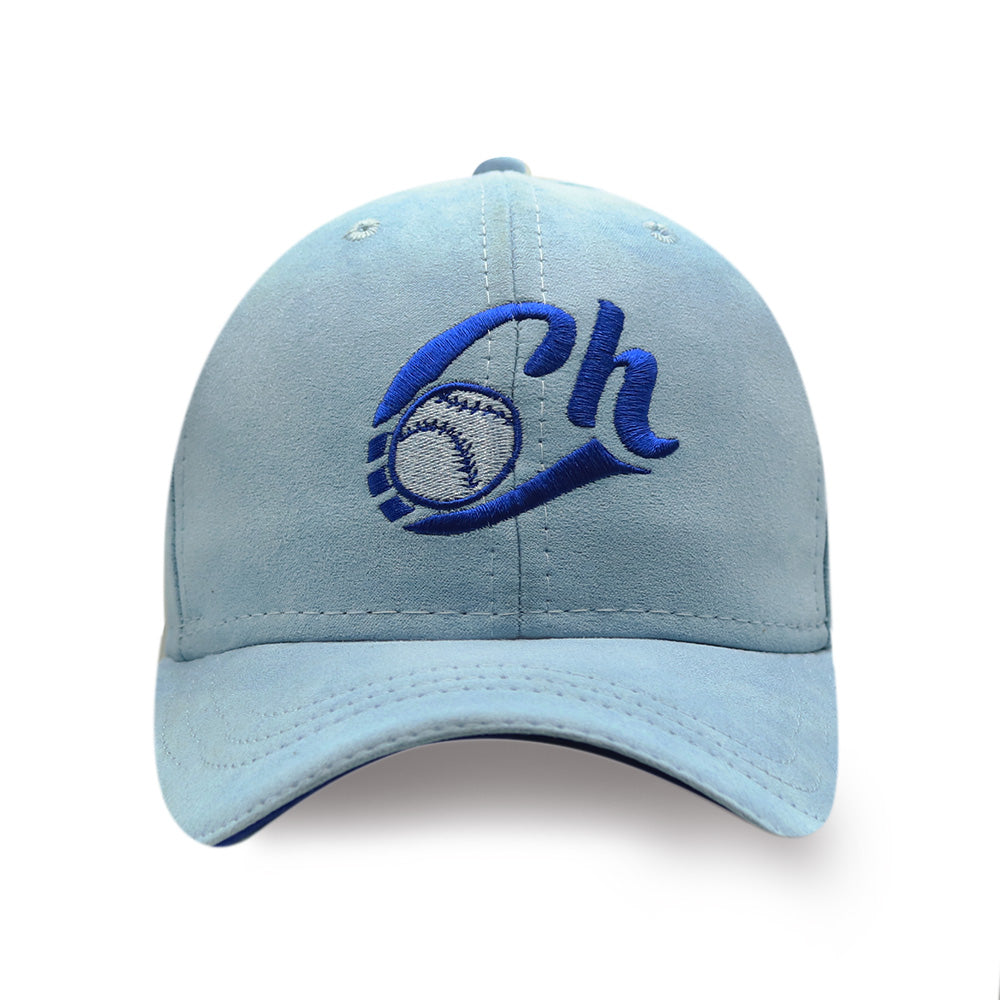 GORRA CH INFANTIL BABY