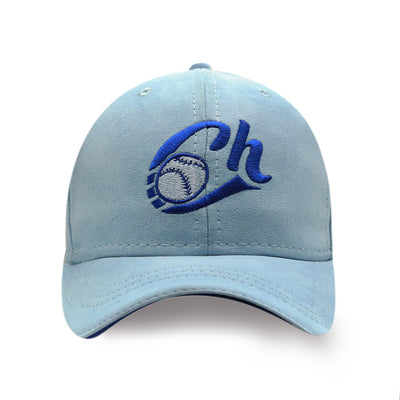 GORRA CH INFANTIL BABY