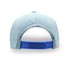 GORRA CH INFANTIL BABY