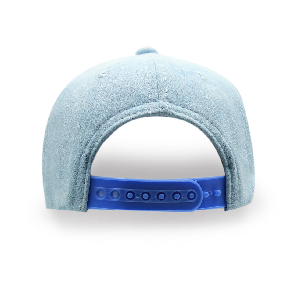 GORRA CH INFANTIL BABY