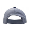 GORRA CH AZUL INFANTIL UNITALLA