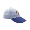 GORRA CH AZUL INFANTIL UNITALLA