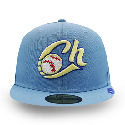 GORRA LMB 25 CITY CONNECT 59FIFTY NEW ERA