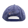 GORRA CHARROS DENIM YOUTH 9FORTY NEW ERA