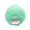 GORRA EXPLOSION JADE