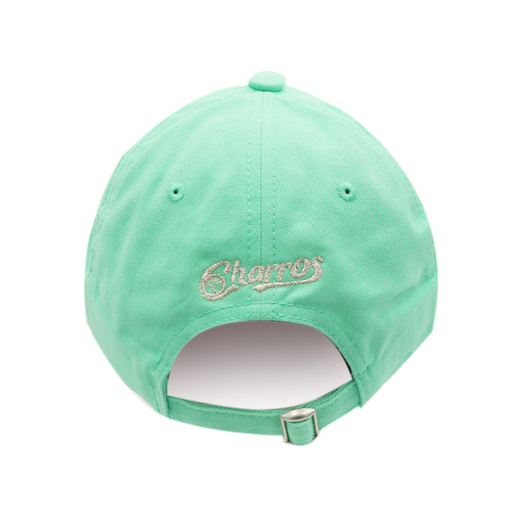 GORRA EXPLOSION JADE