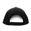 GORRA EXPLOSION CH BLACK