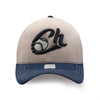 GORRA EXPLOSION MARINO MALLA