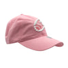 GORRA EXPLOSION PINK