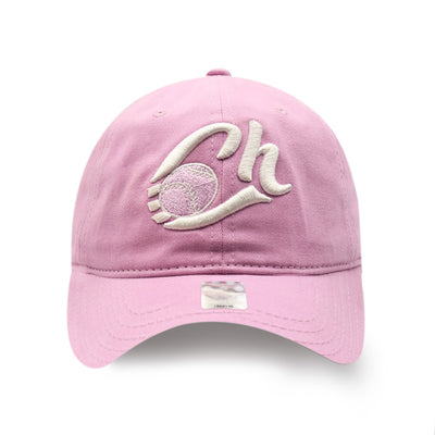 GORRA EXPLOSION CURVA 25
