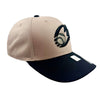 GORRA AJUSTABLE LMP 26 ALTERNATIVA