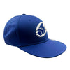 GORRA PLANA AJUSTABLE LMP 26 ALTERNATIVA SNAPBACK