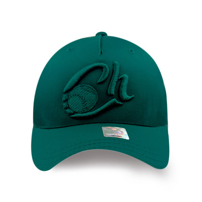 GORRA AJUSTABLE LMP 26 ALTERNATIVA