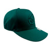 GORRA AJUSTABLE LMP 26 ALTERNATIVA