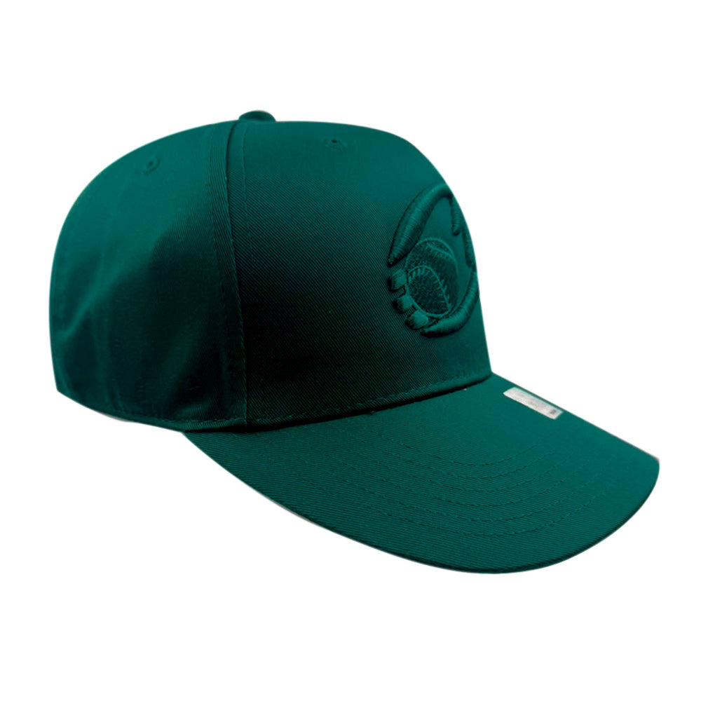 GORRA AJUSTABLE LMP 26 ALTERNATIVA
