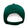 GORRA AJUSTABLE LMP 26 ALTERNATIVA