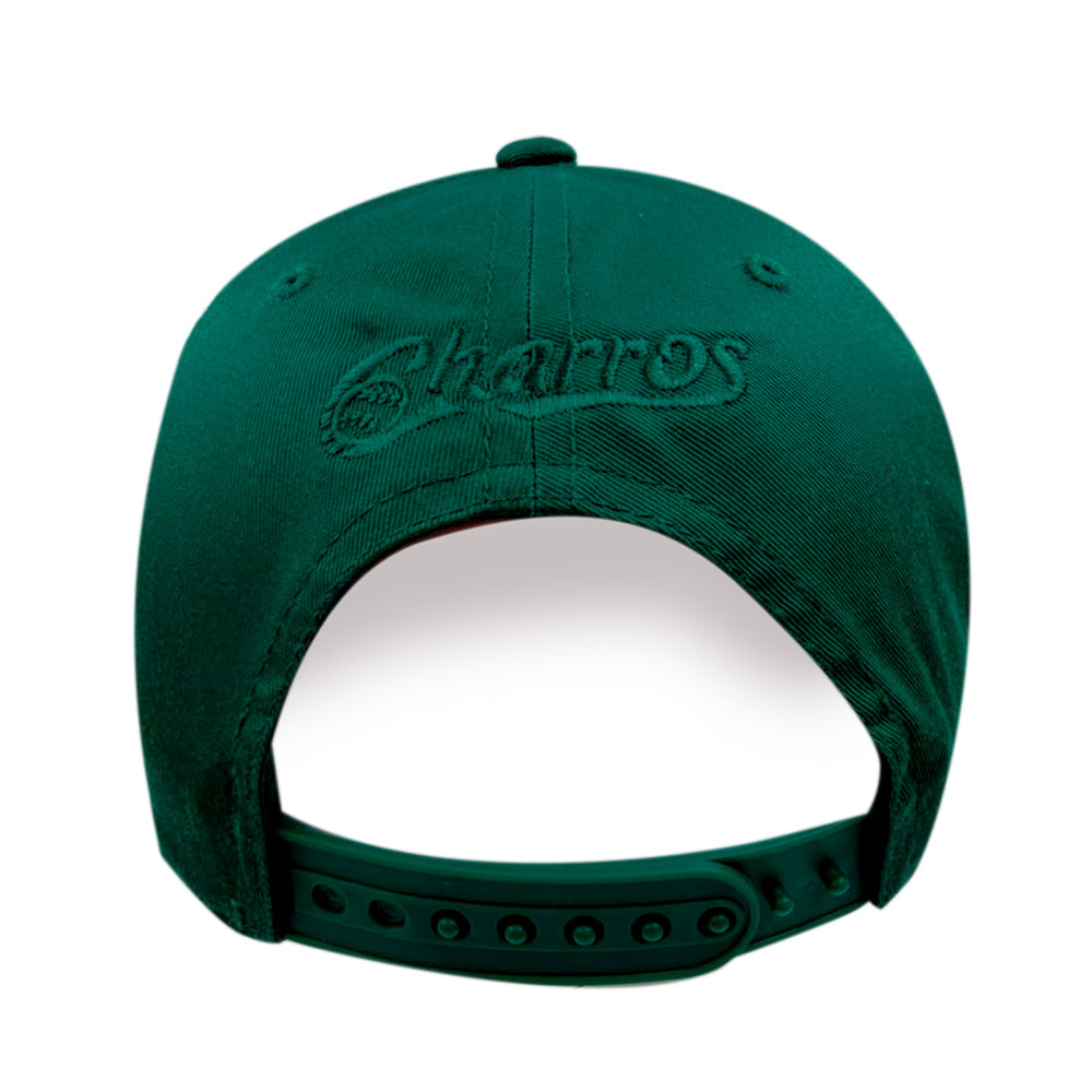 GORRA AJUSTABLE LMP 26 ALTERNATIVA