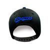 GORRA AJUSTABLE LMP 26 ALTERNATIVA