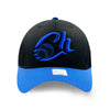 GORRA AJUSTABLE LMP 26 ALTERNATIVA