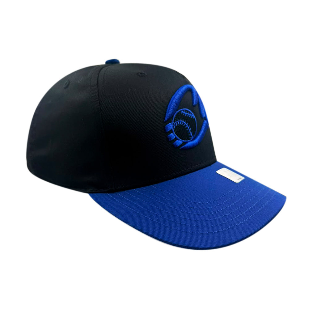 GORRA AJUSTABLE LMP 26 ALTERNATIVA